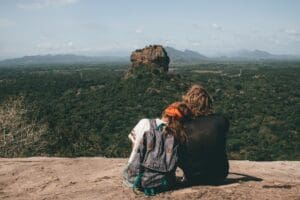 70 meilleurs conseils de voyage pour économiser du temps, de l'argent et du stress