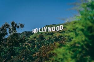 hôtels à Los Angeles